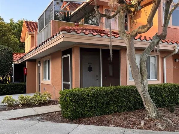 8304 Waterview Way #8304, Winter Haven, FL 33884