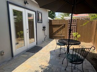 15836 Hart St #ADU, Van Nuys, CA 91406