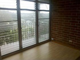 4th image of 45-535 Luluku Rd APT M5