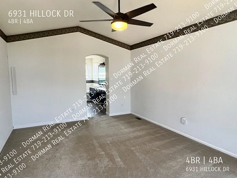 6931 Hillock Dr — Photo 12
