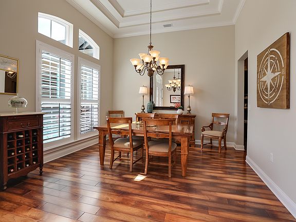 4th image of 156 Payasada Oaks Trl