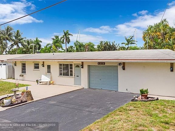 2nd image of 2407 Andros Ln