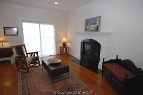 4th image of 5718 5th St N