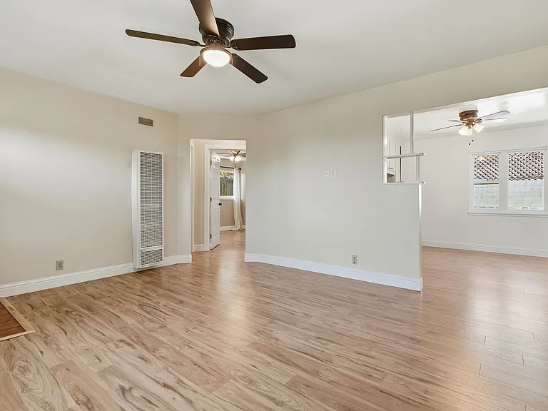 2210 Ewell Rd — Photo 18