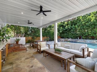 11 Dapplegray Ln, Rolling Hills, CA 90274