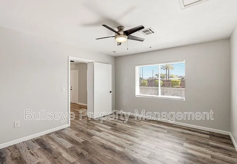 840 E Turney Ave #3 — Photo 13