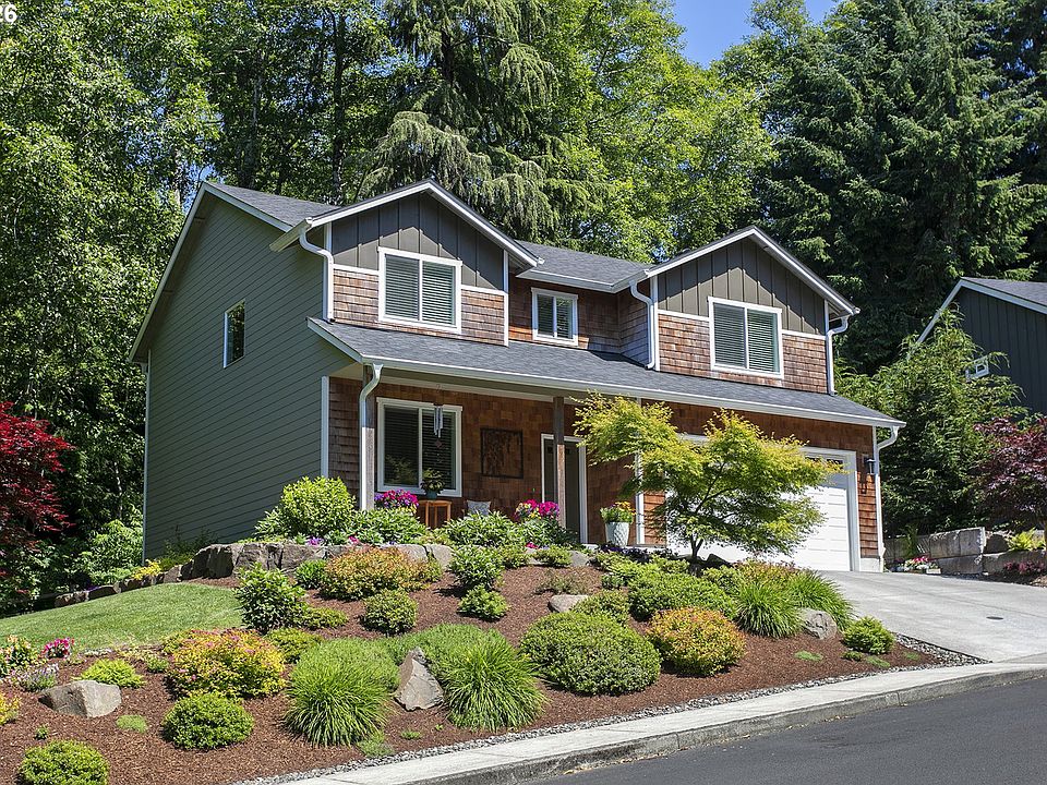 1st image of 1975 Forest Dr