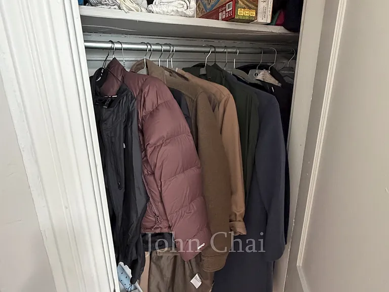 103 Gordon St #10 — Photo 16