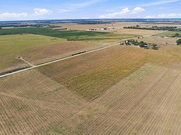 4th image of LOT 2 E Prairie Willow Addition