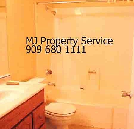 5th image of 22816 Hilton Head Dr Unit 71