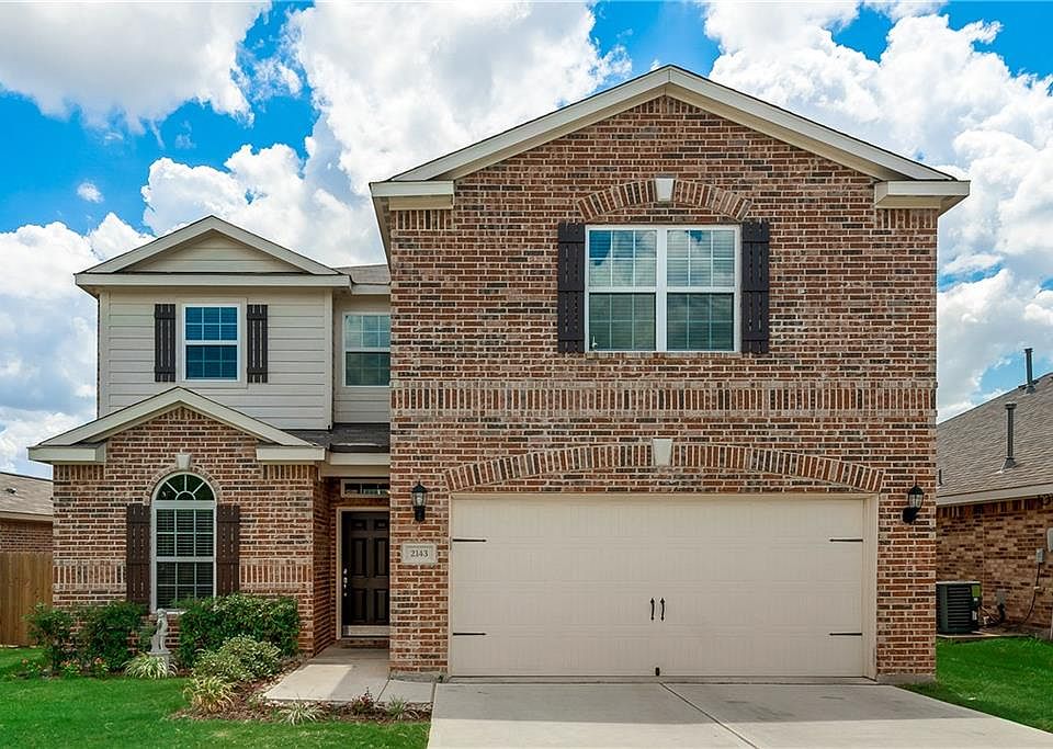 1st image of 2143 Cedar Park Dr