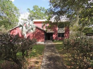 5202 Vaughn Rd, Plant City, FL 33565