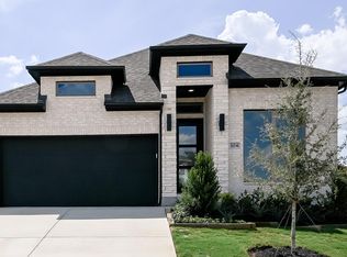 104 Country Cat Ln, San Marcos, TX 78666