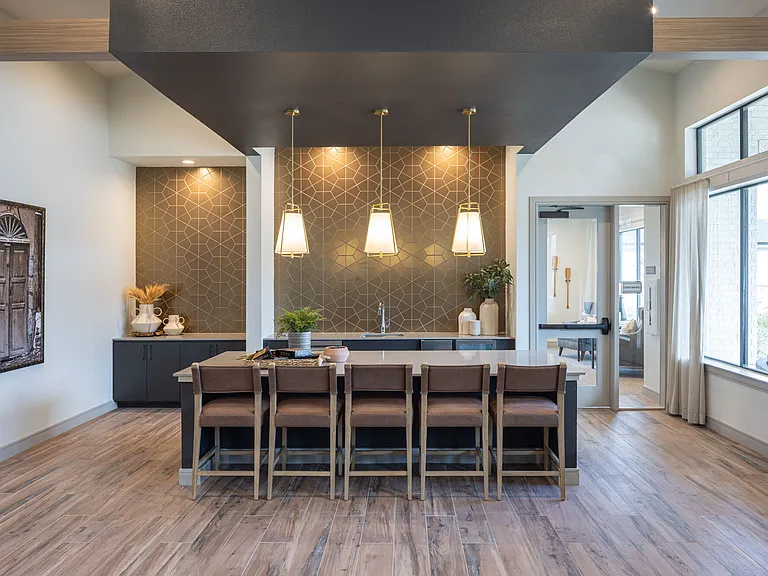 New Braunfels Heights — Photo 15