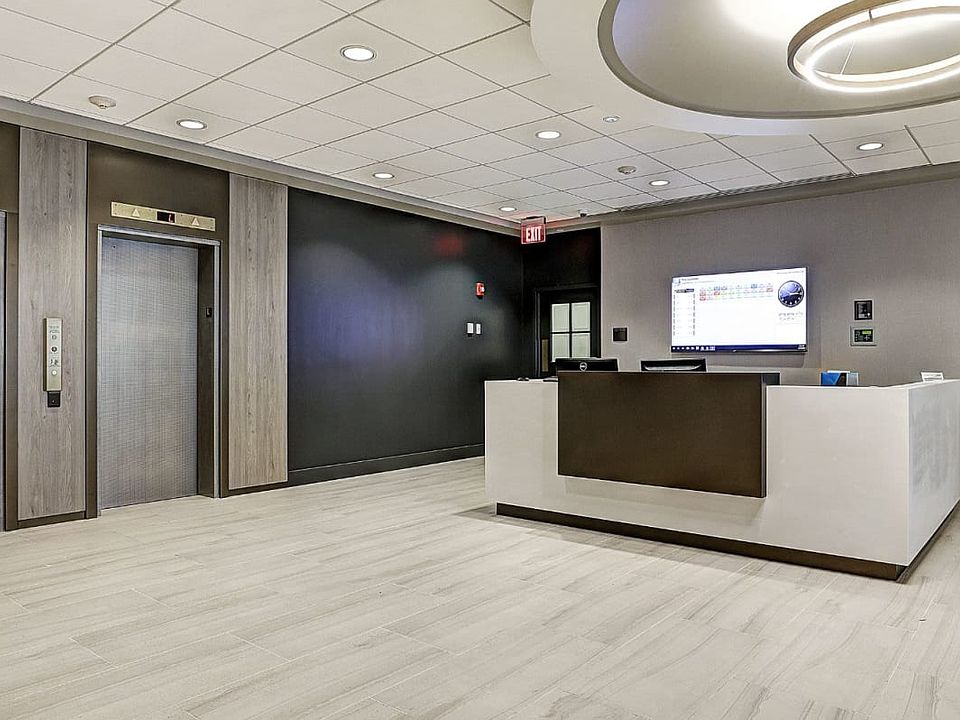 The Ivanhoe Apartment Rentals Hackensack, NJ Zillow