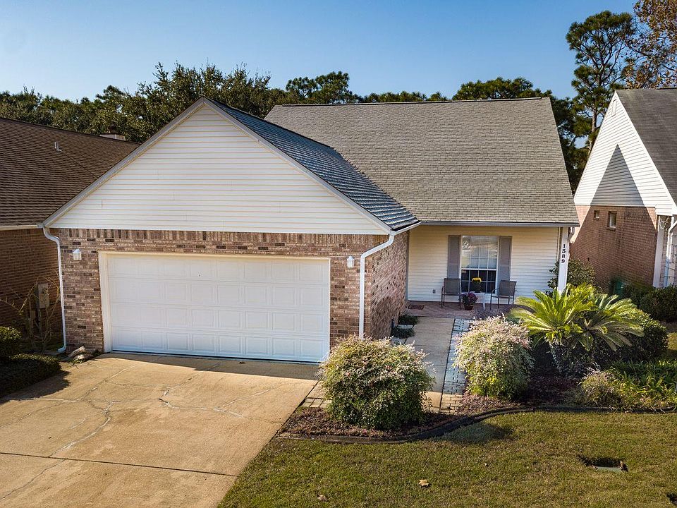 1st image of 1389 Greenvista Ln