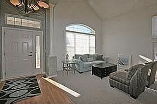 1st image of 1011 Princeton Ct