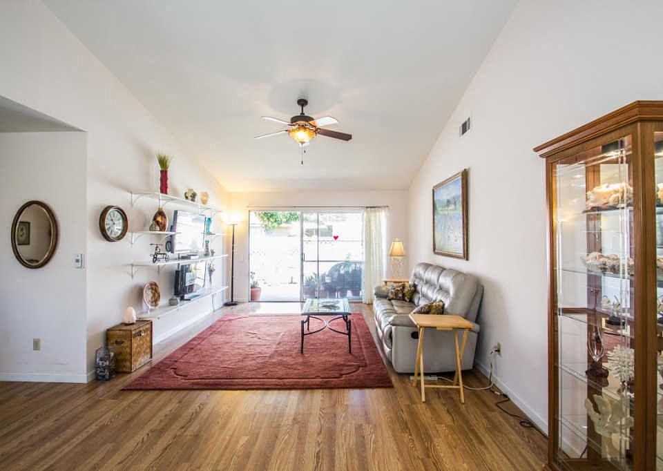 1st image of 6225 Village 6