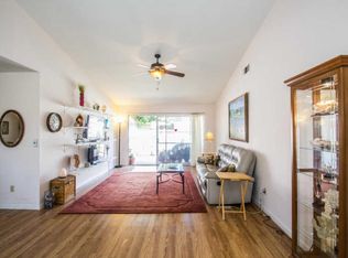 6225 Village 6, Camarillo, CA 93012