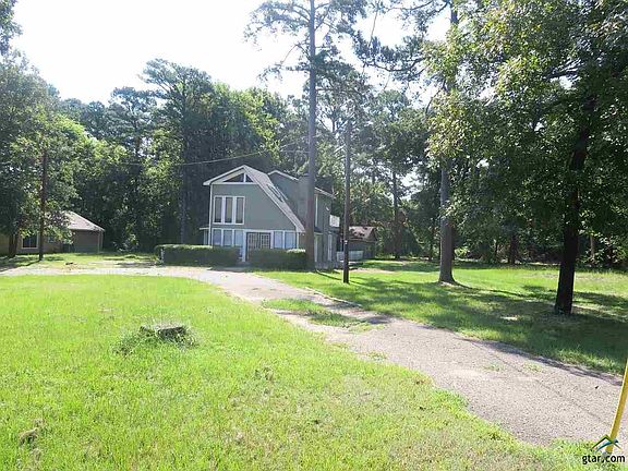 3rd image of 3691 S Fm 2869