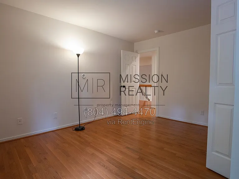 5420 Sunrise Bluff Ct — Photo 28