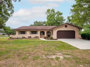 8430 E Muir Pl, Inverness, FL 34450