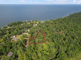 Lake Oaks Cir #79-80, Coldspring, TX 77331