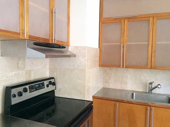 5th image of 1060 98th St APT 24