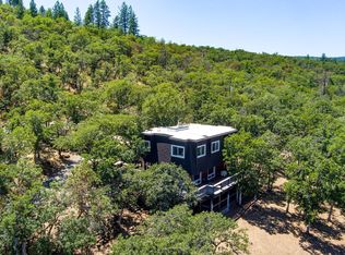 4620 Dark Hollow Rd, Medford, OR 97501