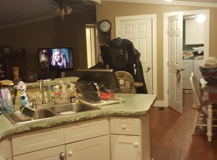 475 Atco Rd, Milanville, PA 18443