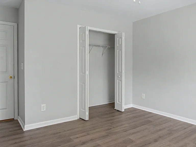 2917 Liddington Rd — Photo 41