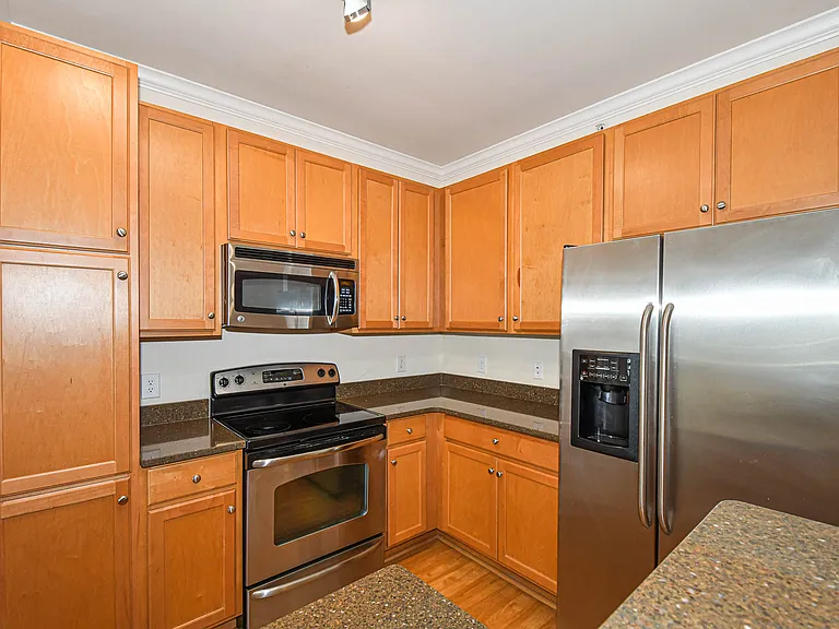 1270 Strassner Dr #3403 — Photo 35