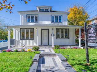 168 Oldfield Ave, Amityville, NY 11701