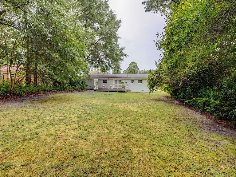 5422 Ridgewood Heights Dr — Photo 35
