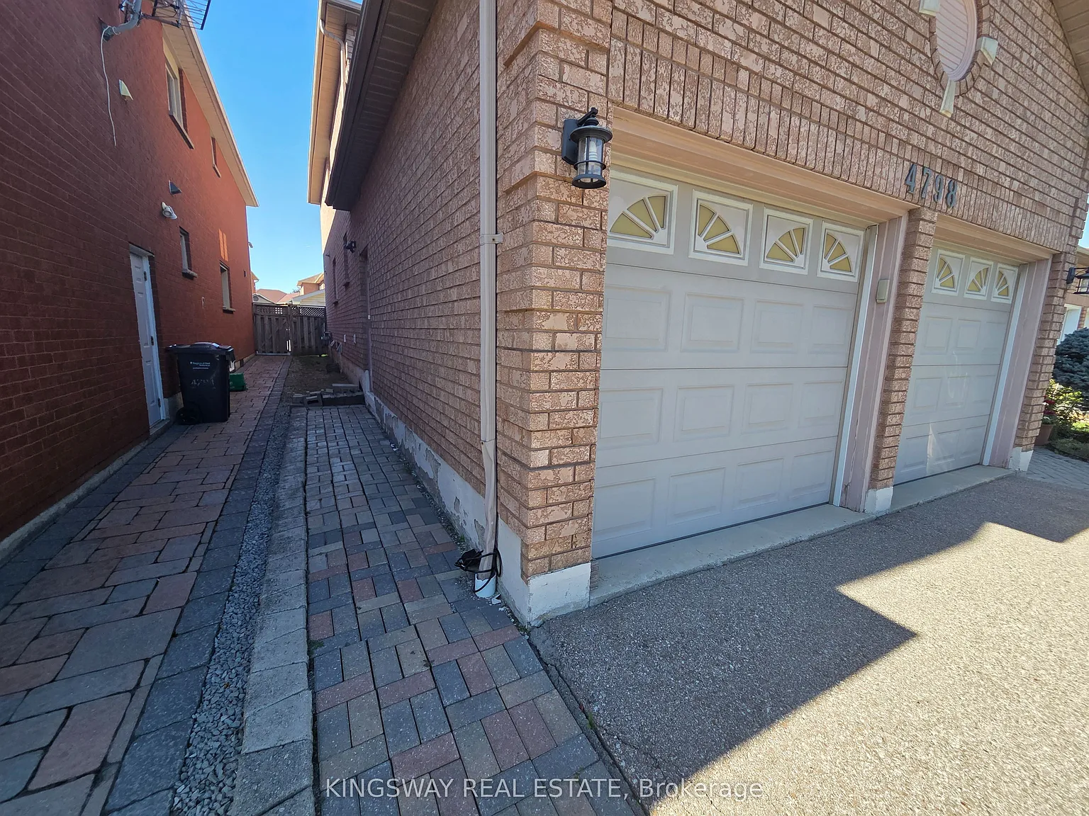 2 bed, $1,750 — Photo 2