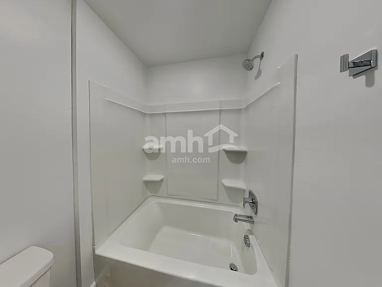 6132 W Paseo Hilario — Photo 18
