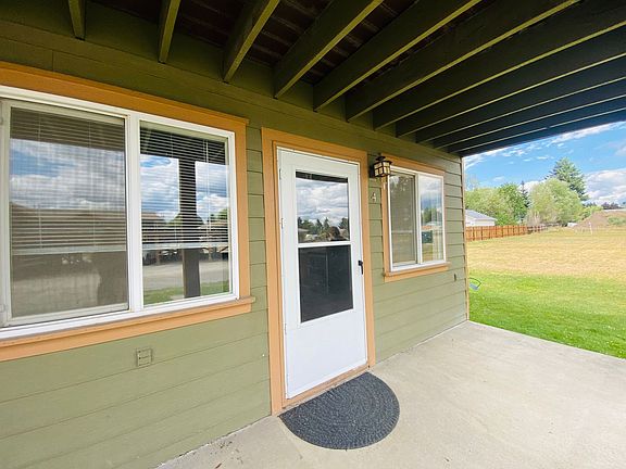 4th image of 701 W Hayden Ave #4