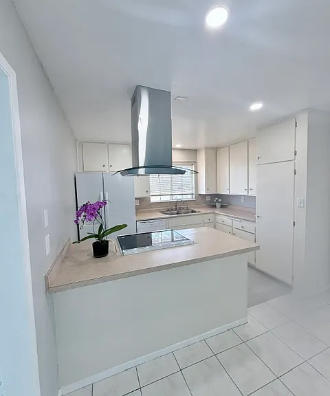 10212 Kamuela Dr — Photo 5