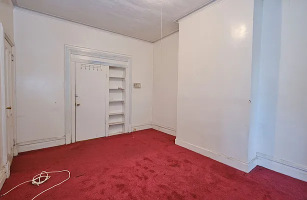 Sold by Keller Williams Realty Landmark II | media 12