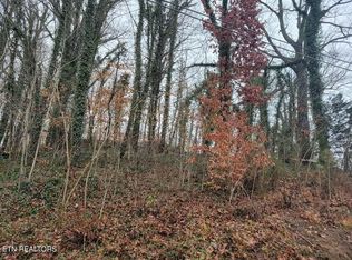 0 Garden Ave, Oliver Springs, TN 37840