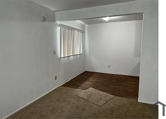 7330 Rainbow Dr — Photo 21