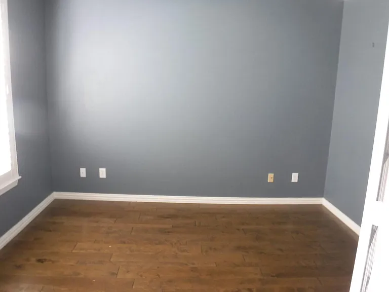 14932 Lone Spring Dr — Photo 16