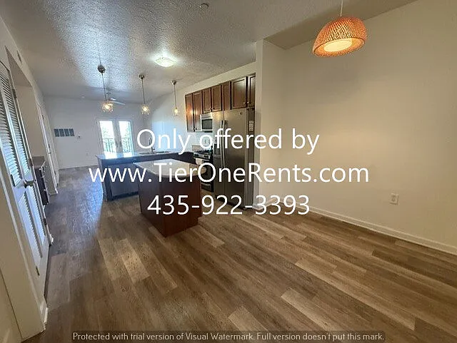 2150 S Main St #R-317 — Photo 3