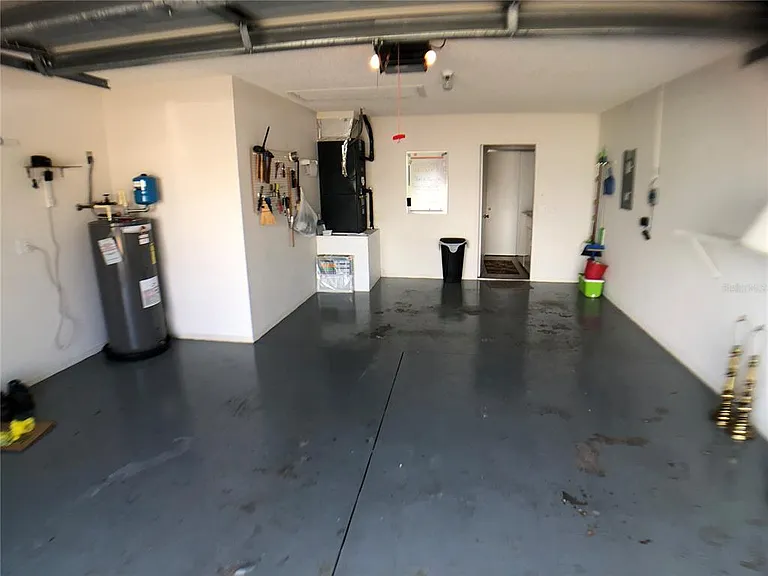 705 Villita Ln — Photo 12