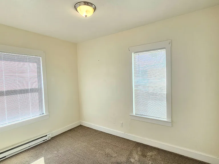 536 W Bonneville St #1 — Photo 7
