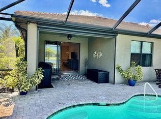7627 Jacaranda Ln, Naples, FL 34114