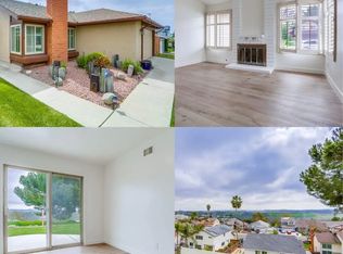 384 Compass Rd, Oceanside, CA 92054