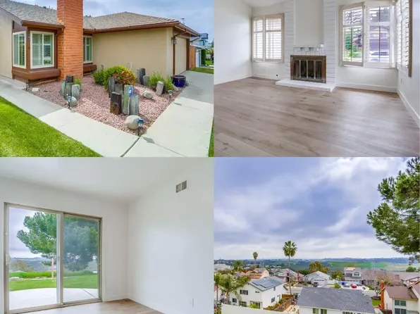 384 Compass Rd, Oceanside, CA 92054