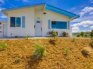 3372 Buena Hills Dr, Oceanside, CA 92056