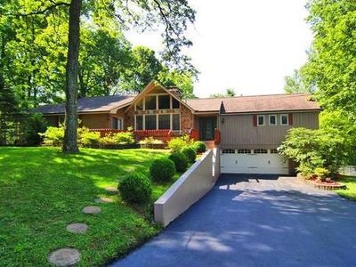 215 Timber Ln, Jackson, MO, 63755